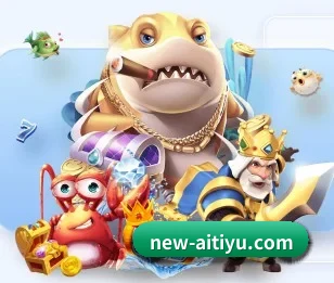 爱体育app,打造您的品质生活指南 - 体育资讯内容服务